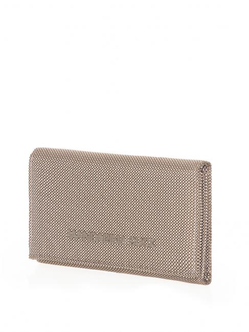 MD20 Carcasă cheie taupe - Portchei