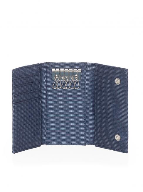 MD20 Carcasă cheie marea atlantică - Portchei