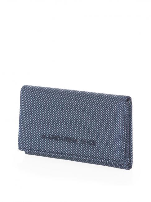 MD20 Carcasă cheie marea atlantică - Portchei