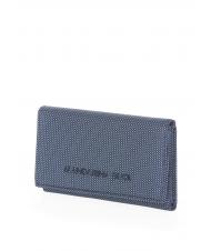 MANDARINA DUCK MD20 Carcasă cheie marea atlantică - Portchei - 3