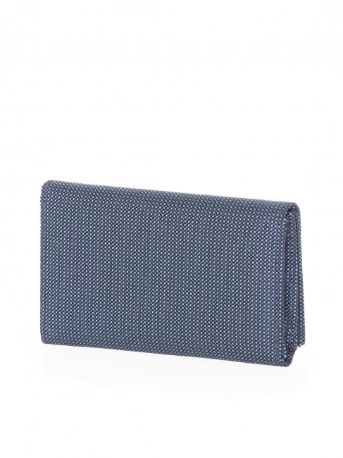 MD20 Carcasă cheie marea atlantică - Portchei