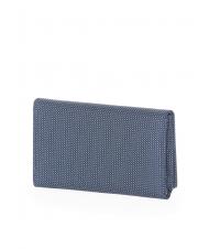 MANDARINA DUCK MD20 Carcasă cheie marea atlantică - Portchei - 4