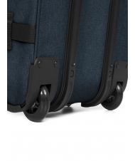 EASTPAK TRANSIT'R S Troller pentru bagaje de mână tripledenim - Bagaje de mână - 5