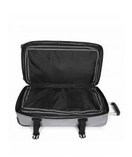 EASTPAK TRANSIT'R L Troller de dimensiuni mari sundaygrey - Trolere semirigide - 2