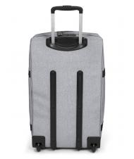 EASTPAK TRANSIT'R L Troller de dimensiuni mari sundaygrey - Trolere semirigide - 3