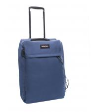 EASTPAK TRAFIK LIGHT S Troller pentru bagaje de m&acirc;nă - Bagaje de m&acirc;nă