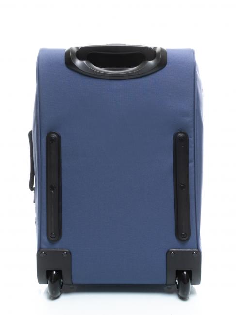 TRAFIK LIGHT S Troller pentru bagaje de m&acirc;nă Humble Blue - Bagaje de m&acirc;nă