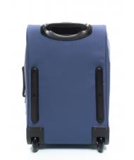 EASTPAK TRAFIK LIGHT S Troller pentru bagaje de m&acirc;nă Humble Blue - Bagaje de m&acirc;nă - 6