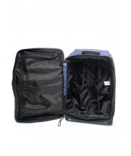 EASTPAK TRAFIK LIGHT S Troller pentru bagaje de m&acirc;nă Humble Blue - Bagaje de m&acirc;nă - 7
