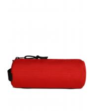 NAPAPIJRI HAPPY PC 4 Carcasă tubulară cu manșetă - Penare și accesorii