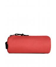 NAPAPIJRI HAPPY PC 4 Carcasă tubulară cu manșetă - Penare și accesorii