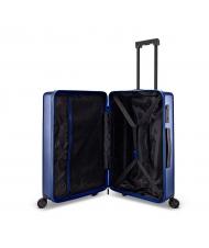 ESERCITO CHINOOK Cărucior de dimensiune medie - Trolere rigide