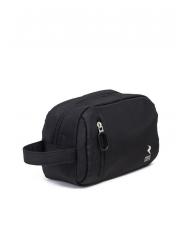 R RONCATO ECO-MOOD Frumusețe un fermoar negru - Truse de toaletă - 4