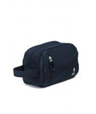 R RONCATO ECO-MOOD Frumusețe un fermoar blu navy - Truse de toaletă - 4
