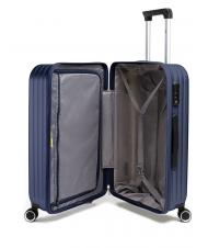 CIAK RONCATO FIBRA II Cărucior mare extensibil - Trolere rigide