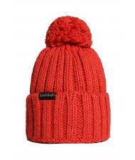 NAPAPIJRI KIDS SEMIURY 6 Bonita cu pompon - Căciuli