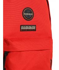 NAPAPIJRI VOYAGE MINI 3 Mini rucsac maci roșii - Rucsacuri pentru școală și timp liber - 4