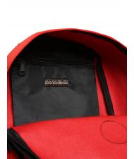 NAPAPIJRI VOYAGE MINI 3 Mini rucsac maci roșii - Rucsacuri pentru școală și timp liber - 5