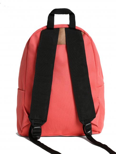 VOYAGE MINI 3 Mini rucsac zmeura roz - Rucsacuri pentru școală și timp liber
