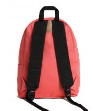 NAPAPIJRI VOYAGE MINI 3 Mini rucsac zmeura roz - Rucsacuri pentru școală și timp liber - 2