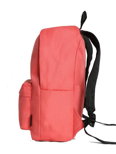 VOYAGE MINI 3 Mini rucsac zmeura roz - Rucsacuri pentru școală și timp liber