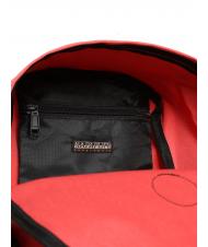 NAPAPIJRI VOYAGE MINI 3 Mini rucsac zmeura roz - Rucsacuri pentru școală și timp liber - 5