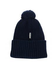 NAPAPIJRI FILO 1 Pălărie cu pompon - Căciuli