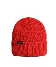 NAPAPIJRI KIDS F-METAL Șapcă răsucită - Pălărie pentru copii