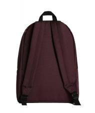 NAPAPIJRI HAPPY DAYPACK 4 Rucsac burgundy fudge - Rucsacuri pentru școală și timp liber - 2
