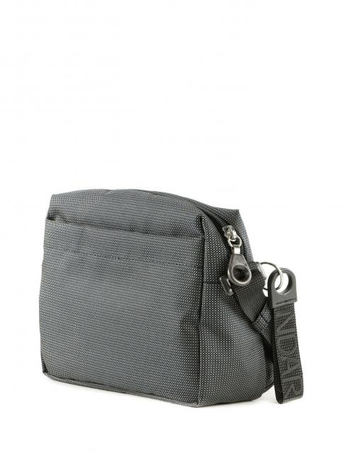 MD20 Geanta de umar husa camera STEEL - Genți femei
