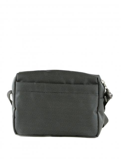 MD20 Geanta de umar husa camera STEEL - Genți femei