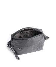 MANDARINA DUCK MD20 Geanta de umar husa camera STEEL - Genți femei - 5