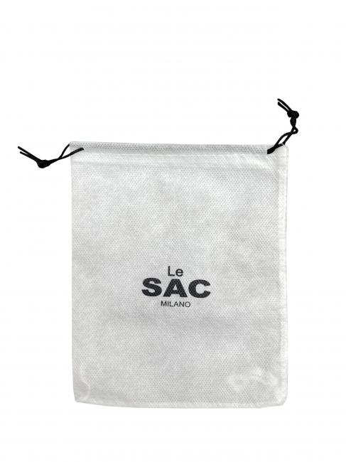 Cintura sottile in pelle palmellata  roșie - Curele