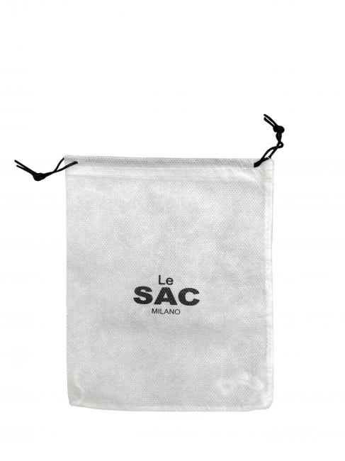 Cintura in pelle liscia  picant - Curele