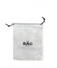 LESAC Cintura in pelle liscia  picant - Curele - 5