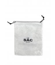 LESAC Cintura sottile in pelle liscia  picant - Curele - 5