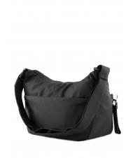 MANDARINA DUCK MD20 Geantă de umăr Hobo BLACK - Genți femei - 3