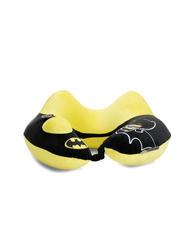 WELLY JUSTICE LEAGUE BATMAN Perna de voiaj gonflabila multicolor - Accesorii de călătorie - 3