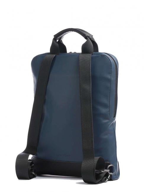 CLASSIC Folder pentru dispozitive albastru - Rucsacuri pentru laptop