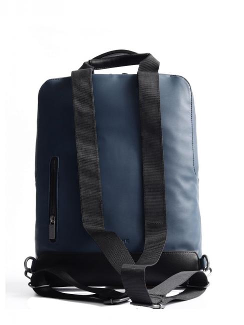 CLASSIC Folder pentru dispozitive albastru - Rucsacuri pentru laptop