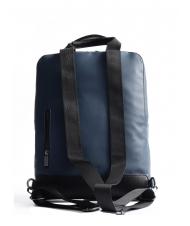 MOLESKINE CLASSIC Folder pentru dispozitive albastru - Rucsacuri pentru laptop - 3