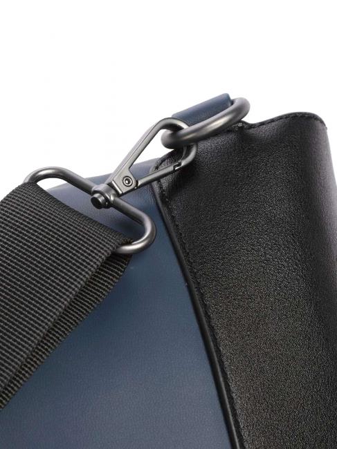 CLASSIC Folder pentru dispozitive albastru - Rucsacuri pentru laptop