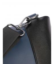 MOLESKINE CLASSIC Folder pentru dispozitive albastru - Rucsacuri pentru laptop - 4