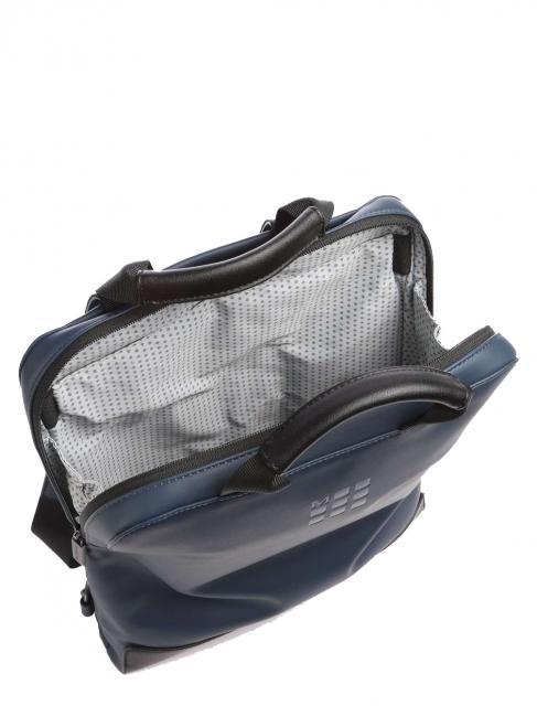 CLASSIC Folder pentru dispozitive albastru - Rucsacuri pentru laptop