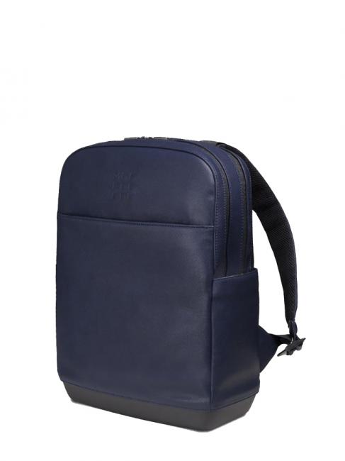 CLASSIC Rucsac pentru laptop de 15". albastru - Rucsacuri pentru laptop