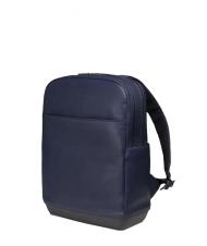 MOLESKINE CLASSIC Rucsac pentru laptop de 15". - Rucsacuri pentru laptop