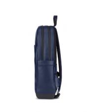 MOLESKINE CLASSIC Rucsac pentru laptop de 15". albastru - Rucsacuri pentru laptop - 3