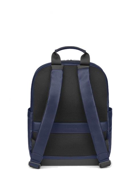 CLASSIC Rucsac pentru laptop de 15". albastru - Rucsacuri pentru laptop