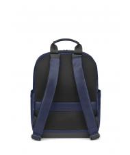 MOLESKINE CLASSIC Rucsac pentru laptop de 15". albastru - Rucsacuri pentru laptop - 4