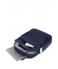 MOLESKINE CLASSIC Rucsac pentru laptop de 15". albastru - Rucsacuri pentru laptop - 5